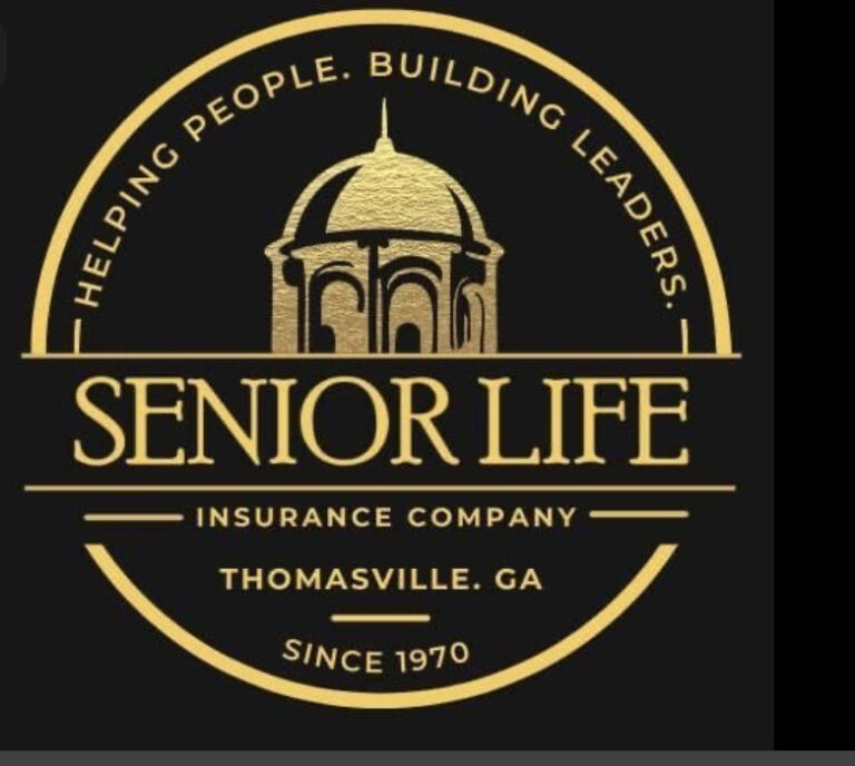 Is Senior Life Insurance Company Legit