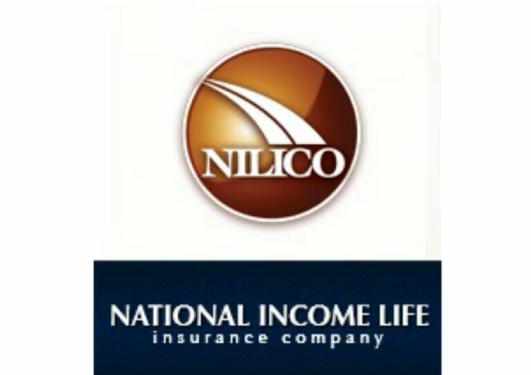 An image of is national income life insurance company legit